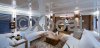 Yacht d'occasion CMB 47