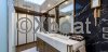 Yacht d'occasion CMB 47