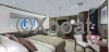 Yacht d'occasion CMB 47
