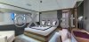 Yacht d'occasion CMB 47