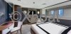Yacht d'occasion CMB 47