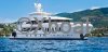 Yacht d'occasion CMB 47