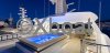 Yacht d'occasion CMB 47