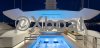 Yacht d'occasion CMB 47