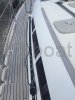 Fiche technique SUN ODYSSEY 49 i