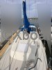Fiche technique GLASSFIBER LM 27 MS