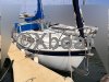 Fiche technique GLASSFIBER LM 27 MS