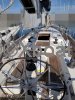 Fiche technique GENESI 43