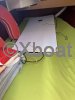 Fiche technique GENESI 43