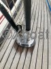 Fiche technique GENESI 43
