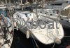 Fiche technique GIB SEA 364