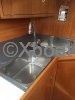 Fiche technique GIB SEA 364