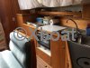 Fiche technique GIB SEA 364