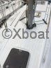 Fiche technique GIB SEA 364