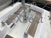 Fiche technique GIB SEA 364