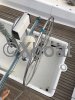 Fiche technique GIB SEA 364