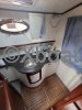 Fiche technique LOBSTER LIBERTY 35