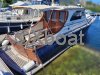 Fiche technique LOBSTER LIBERTY 35