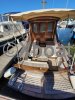 Fiche technique LOBSTER LIBERTY 35