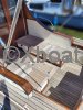 Fiche technique LOBSTER LIBERTY 35