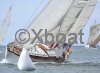 Fiche technique KETCH CLASSIQUE FLAMANT 11