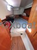 Fiche technique DEHLER 36 SQ