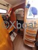 Fiche technique DEHLER 36 SQ