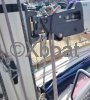 Fiche technique DEHLER 36 SQ