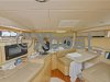 Fiche technique BOSTON WHALER 34 DEFIANCE