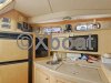 Fiche technique BOSTON WHALER 34 DEFIANCE