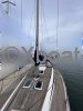Fiche technique GRAND SOLEIL 43