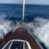Fiche technique GRAND SOLEIL 43