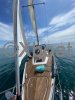 Fiche technique GRAND SOLEIL 43