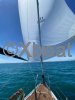 Fiche technique GRAND SOLEIL 43