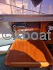 Fiche technique GIB SEA 242 DI