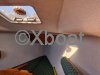 Fiche technique GIB SEA 242 DI