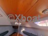 Fiche technique GIB SEA 242 DI