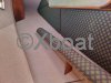 Fiche technique GIB SEA 242 DI