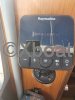 Fiche technique GIB SEA 242 DI