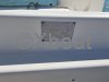 Fiche technique GIB SEA 242 DI