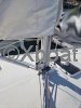 Fiche technique GIB SEA 242 DI