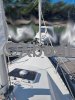 Fiche technique GIB SEA 242 DI