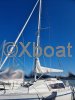 Fiche technique GIB SEA 242 DI