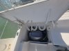 Fiche technique GIB SEA 242 DI