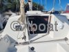Fiche technique GIB SEA 242 DI