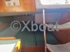 Fiche technique GIB SEA 242 DI