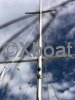 Fiche technique ATLANTIC 61