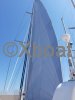 Fiche technique ATLANTIC 61