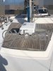 Fiche technique ATLANTIC 61