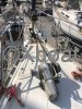 Fiche technique ATLANTIC 61
